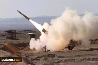 13 زخمی در حملات موشکی حزب الله به شمال فلسطین اشغالی/  موشک‌ها به ۶۰ کیلومتری داخل خاک اسرائیل رسیده است/ ۲۸۰ هزار صهیونیست روانه پناهگاه ها شدند