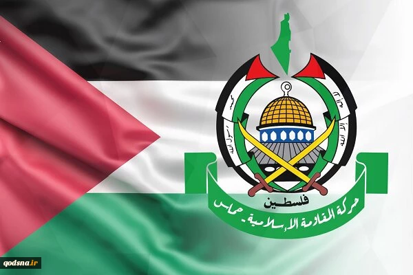  حماس: آمریکا و دولت نازی رژیم صهیونیستی مسئول کشتارهای مردم لبنان هستند