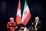 رئیس جمهور در نیویورک:  پایان اشغالگری، توقف آپارتاید در فلسطین و آتش‌بس فوری در غزه پیش‌نیاز توسعه و صلح جهانی است/ ترور شهید هنیه قطعاً بدون پاسخ نخواهد ماند 6