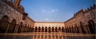 الازهر: حملات به لبنان و نوار غزه متوقف شود