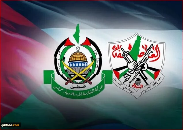 نخست وزیر فلسطین: تشکیلات خودگردان، غزه را پس از جنگ اداره خواهد کرد  2