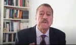 تحلیلگر جهان عرب:
سرمستی «نتانیاهو» زودگذر است/ بمباران الحدیده و فرودگاه آن بدون پاسخ نخواهد ماند 2