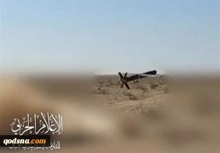 مقاومت عراق ۴ هدف مهم در اراضی اشغالی را درهم کوبید