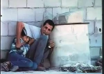 در سالروز شهادت نماد انتفاضه فلسطین؛
تل‌آویو ۱۴ نفر از افراد خانواده «محمد الدرة» را به شهادت رساند 2