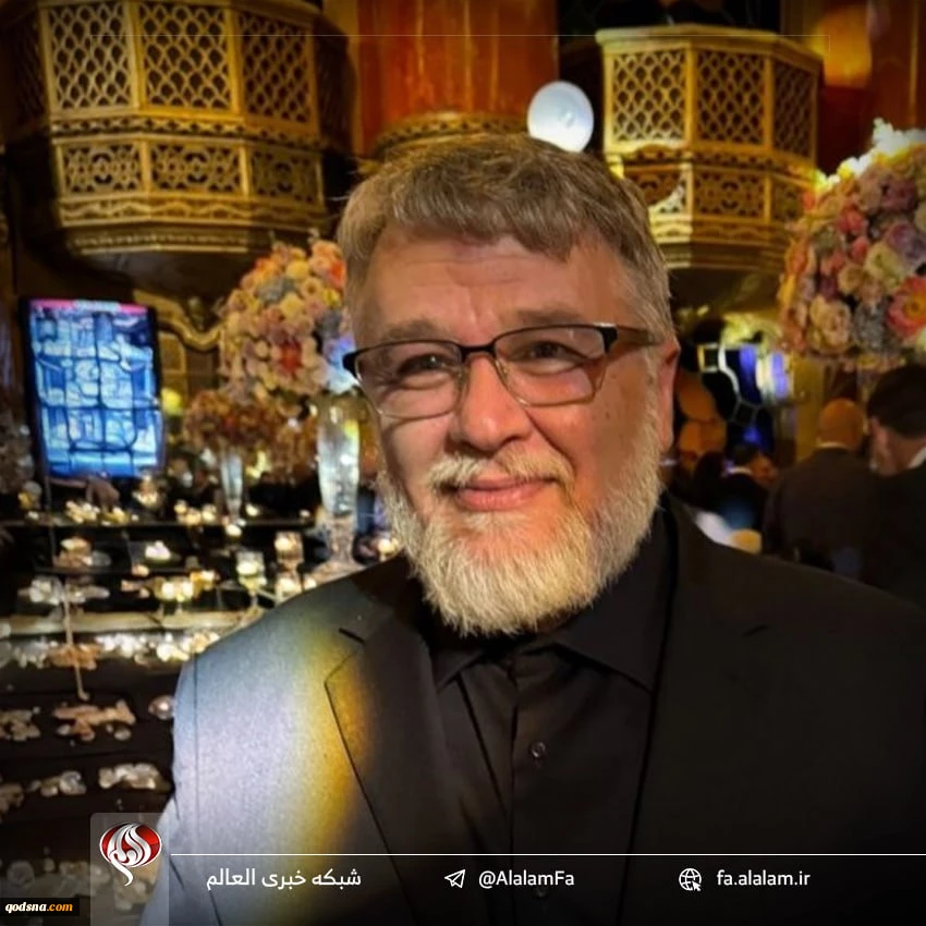 واکنش آمریکا به کشته شدن شهروند این کشور در حمله رژیم صهیونیستی به لبنان 2