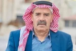 شهادت یک فلسطینی در کرانه باختری 2