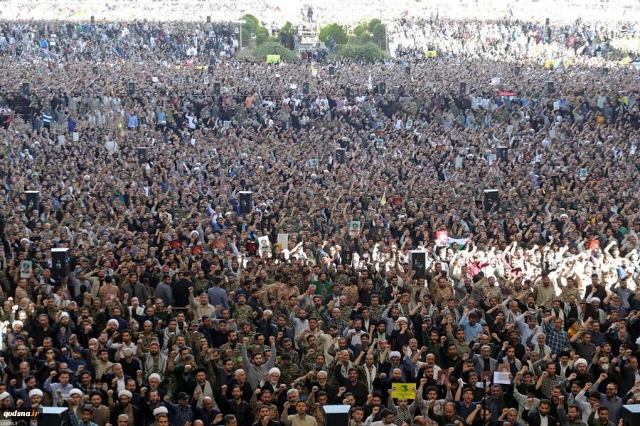 نشست ادبی « جمعه نصر» با حضور جمعی از اهالی شعر و ادب حوزه ایران فرهنگی  2