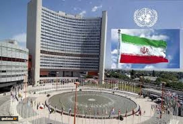 ایران هر نوع ادعا برای مرتبط کردن عملیات ۷ اکتبر به تهران را رد کرد/ پاسخ نمایندگی ایران به دروغ پراکنی و عملیات روانی رژیم صهیونیستی  2