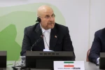 قالیباف: مقاومت ضد اسرائیلی در منطقه به یاری امت اسلامی چشم دوخته است/ جهان اسلام طعم روزهای شیرین بدون اسراییل را خواهد چشید 2