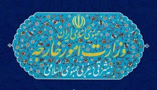 وزارت خارجه: ایران از همه ظرفیت‌ها برای مواخذه رژیم صهیونیستی در به شهادت رساندن سردار نیلفروشان استفاده خواهد کرد
