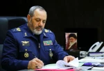 وزير الدفاع الإيراني: اغتيال قادة محور المقاومة يشعل المعركة ضد الظلم 2