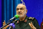 اللواء سلامي: العدوان الصهيوني على ايران مؤشر لخطأ حسابات وعجز عن مواجهة مقاتلي جبهة المقاومة في ساحة المعركة 2