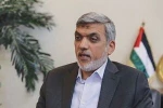واکنش حماس به برنامه رژیم صهیونیستی برای شهرک سازی در نوار غزه 2