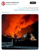 هلاکت ۹۰ نظامی اسرائیلی از آغاز حمله به لبنان 2
