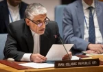 ایروانی: بی‌کیفرمانی بی‌حد و حصر رژیم اسرائیل همراه با حمایت بی‌قید و شرط حامیان غربی، این رژیم را وقیح‌تر کرده است 2