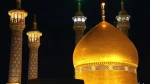 مراسم گرامیداشت شهدای مقاومت در حرم حضرت معصومه(س) برگزار می‌شود 2