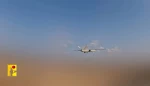 حزب الله يشنّ هجوماً مركباً على 