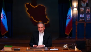 وزير الخارجية الإيراني: حذرنا الصهاينة مرارا بأن لا يختبروا ارادة ايران