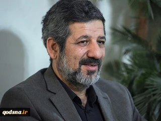 رژیم صهیونیستی بحران را 
جایگزین بحران می کند