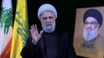 الشيخ نعيم قاسم: ستصرخ 'اسرائيل' من الطائرات والصواريخ 2