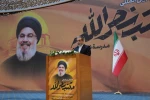 Iran’s FM warns of global consequences of war expansion