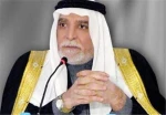 در همایش بین المللی «مکتب نصرالله» مطرح شد؛

اندیشمند عراقی: نبرد ما تقابل حق علیه باطل است 2