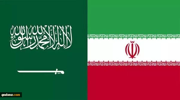 رئیس ستاد کل نیروهای مسلح عربستان امروز به ایران می آید 2