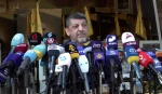 محمد عفيف: لدى المقاومة ما يكفي من العتاد والسلاح لخوض حرب طويلة  2