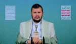 السيد الحوثي: عملياتنا مستمرة حتى لو قرّب الأميركي حاملة طائراته في البحر الأحمر 2