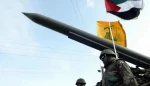 چهل و هفتمین روز حمله زمینی رژیم صهیونیستی به لبنان؛

بمباران برج البراجنه/حمله به پایگاه رامیم 2