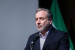 عراقچی: در منطقه فهم و نگرانی مشترک در قبال تهدیدات رژیم صهیونیستی شکل گرفته است/ ایران  براساس حقوق بین‌الملل و منشور ملل متحد حق پاسخگویی به رژیم صهیونیستی را دارد 2
