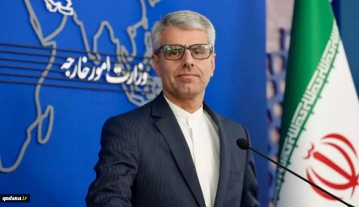 بقایی: شهید «محمد عفیف» صدای رسای ملت لبنان بود 2