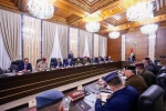 مقاومت عراق: پا پس نمی‌کشیم؛ شکایت اسرائیل مضحک است 2