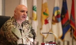 فرمانده ارتش لبنان: نیروهای ارتش همچنان در جنوب مستقر هستند 2