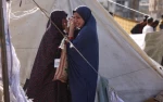 چهارصد و سیزدهمین روز طوفان الاقصی/

بیش از 100 شهید در نوار غزه طی 24 ساعت گذشته/ اشغالگران بار دیگر چادرهای آوارگان را بمباران کردند 2