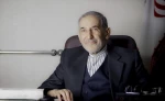 ولايتي: الكيان الصهيوني يقترب من انهياره 2