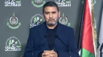 ‘Israel delusional’: Hamas says US ‘full support’ enabled Gaza genocide, urges Biden to ‘atone’