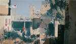 المقاومة في غزة توقع قتلى ومصابين للاحتلال في بيت لاهيا وتستهدف تمركزه في 