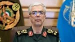 Iran's response to Israeli aggression 'beyond imagination', warns top general