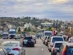 ساکنان جنوب لبنان به خانه ها و سرزمین های خود باز می گردند 2