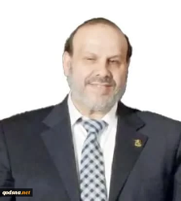 رئیس شورای شهرک متولا : دولت اسرائیل توافق شرم آوری را با حزب الله امضا کرده است 2