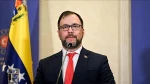وزیر خارجه ونزوئلا : لبنانی‌ها شجاعت خود را نشان دادند 2