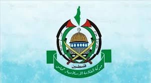 حماس: جامعه جهانی اقدام فوری برای نجات مردم غزه انجام دهد  2