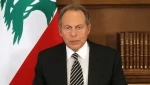 امیل لحود: عامل جنگ در حلب و لبنان یکی است/گروهک‌های تکفیری زمان جنگ غزه کجا بودند 2