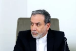 عراقچی: درگیری‌ها تروریسم را به کل منطقه پیرامونی سوریه سرایت می‌دهد 2