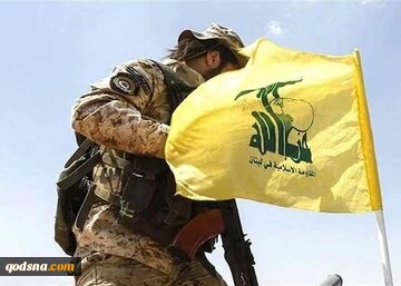 توافق آتش بس حزب الله و اسرائیل و معادلات بازدارندگی 2