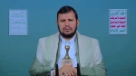 Houthi: Gaza ‘testing ground’ for prohibited US, Israeli weapons