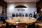 عراقچی پس از نشست آستانه: گفتگوهای سیاسی میان دولت سوریه و گروه‌های معارض مشروع آغاز ‌می‌شود 2