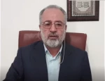 سید هادی سید افقهی در گفت و گو با رسانه ملی؛ 2