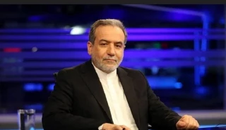 وزير الخارجية الإيراني: محور المقاومة سيواصل مسيرته ولن يوقفه ما جرى في سورية